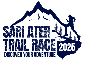 logo_trace