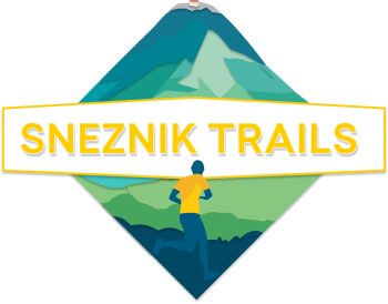 logo_trace