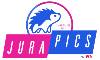 logo_trace
