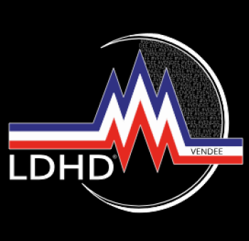 logo_trace