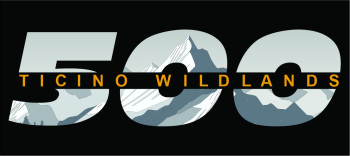 logo_trace