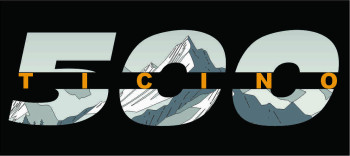 logo_trace
