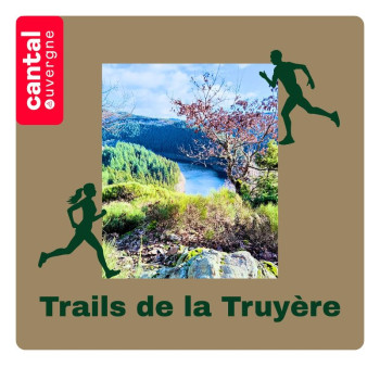 logo_trace