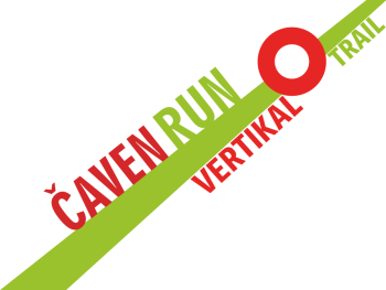 logo_trace