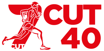 logo_trace