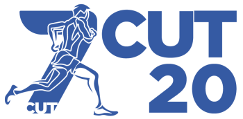 logo_trace