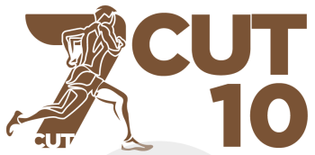 logo_trace