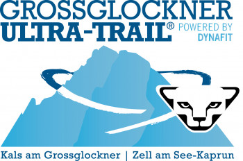 logo_trace