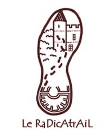 logo_trace