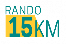 logo_trace