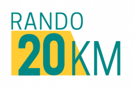 logo_trace