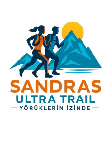 logo_trace
