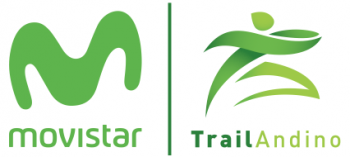 logo_trace