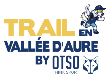 logo_trace