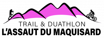 logo_trace