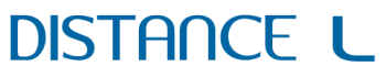 logo_trace