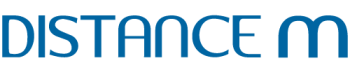 logo_trace