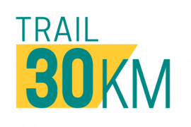 logo_trace