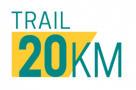 logo_trace