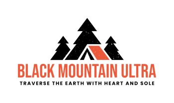 logo_trace