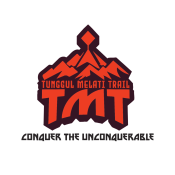 logo_trace