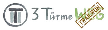 logo_trace