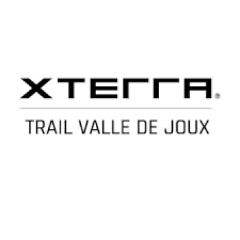 logo_trace