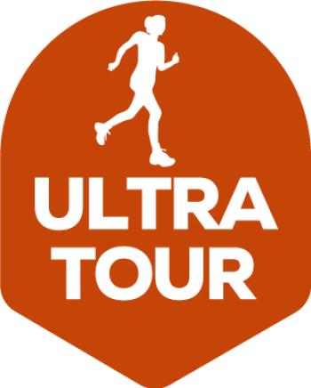 logo_trace