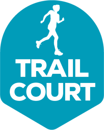 logo_trace