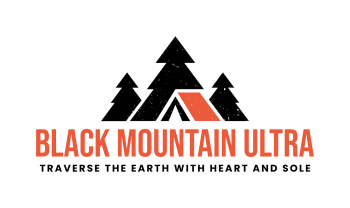 logo_trace