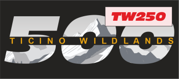logo_trace
