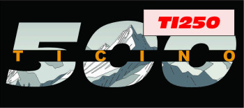 logo_trace