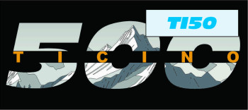 logo_trace
