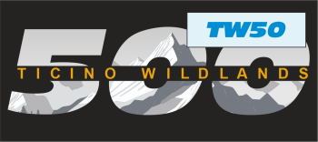 logo_trace