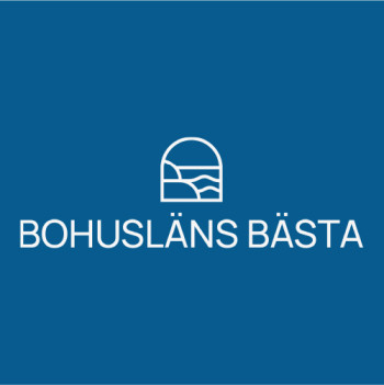 logo_trace