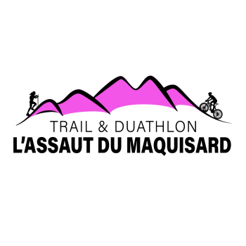 logo_trace