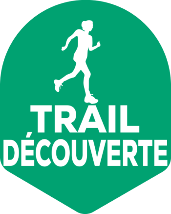 logo_trace