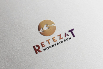 logo_trace