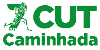 logo_trace