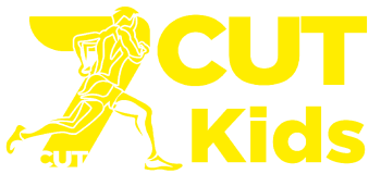 logo_trace