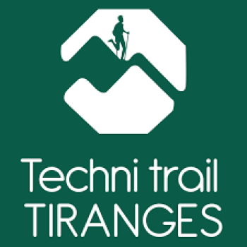 logo_trace