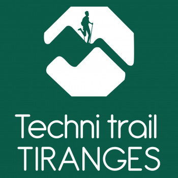 logo_trace