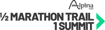 logo_trace