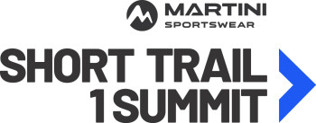 logo_trace
