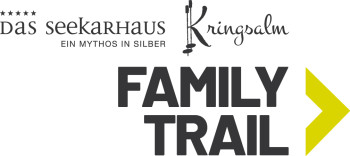 logo_trace
