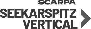 logo_trace