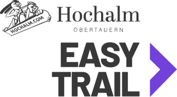logo_trace