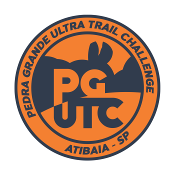 logo_trace
