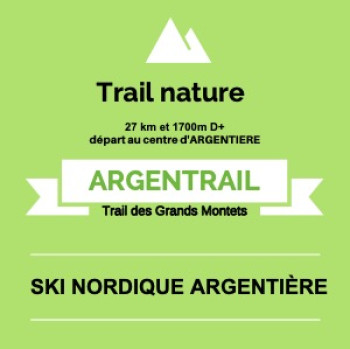 logo_trace