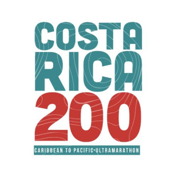 logo_trace
